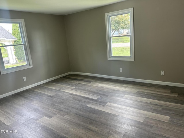 229 W Doe Ave, Elizabethton, TN 37643 - photo 12
