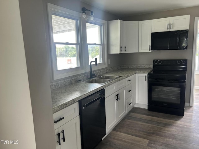 229 W Doe Ave, Elizabethton, TN 37643 - photo 16