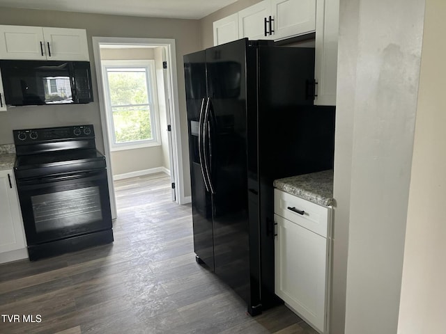 229 W Doe Ave, Elizabethton, TN 37643 - photo 17