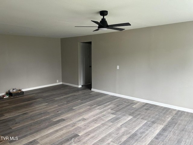 229 W Doe Ave, Elizabethton, TN 37643 - photo 14