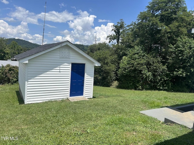 229 W Doe Ave, Elizabethton, TN 37643 - photo 21