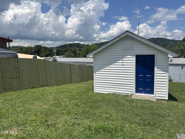 229 W Doe Ave, Elizabethton, TN 37643 - photo 20