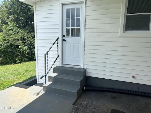 229 W Doe Ave, Elizabethton, TN 37643 - photo 18