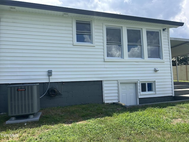 229 W Doe Ave, Elizabethton, TN 37643 - photo 19