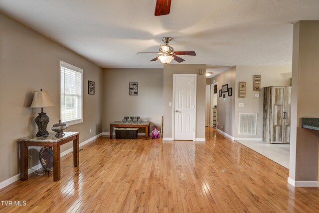 134 Camelot Ct, Elizabethton, TN 37643