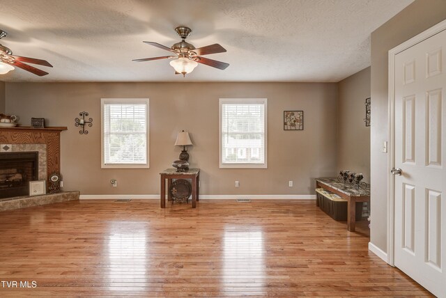 134 Camelot Ct, Elizabethton, TN 37643
