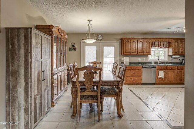 134 Camelot Ct, Elizabethton, TN 37643