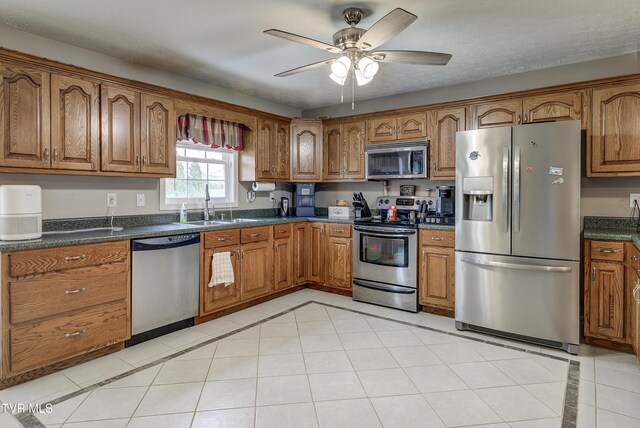 134 Camelot Ct, Elizabethton, TN 37643