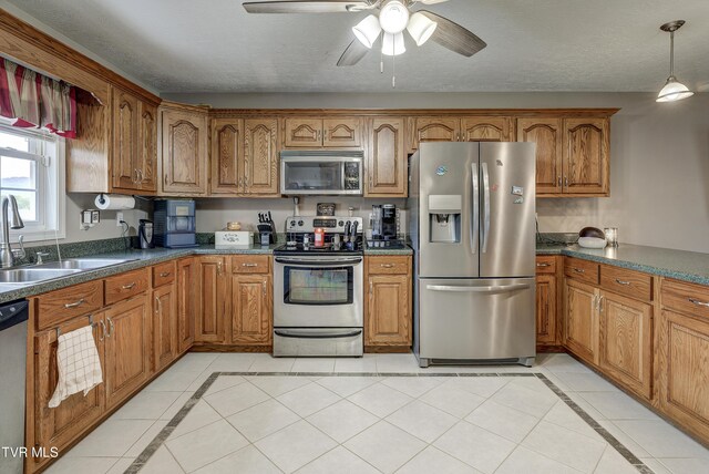 134 Camelot Ct, Elizabethton, TN 37643