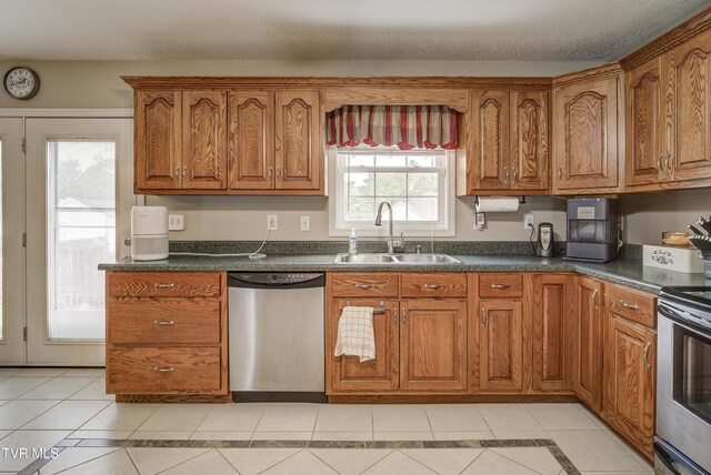 134 Camelot Ct, Elizabethton, TN 37643