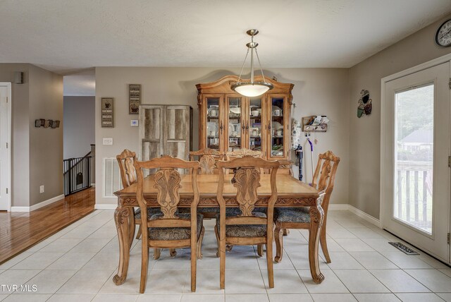 134 Camelot Ct, Elizabethton, TN 37643
