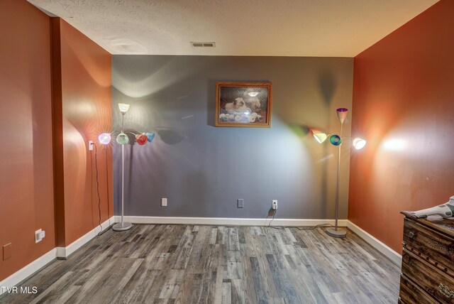 134 Camelot Ct, Elizabethton, TN 37643