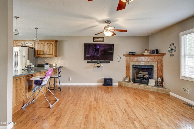 134 Camelot Ct, Elizabethton, TN 37643