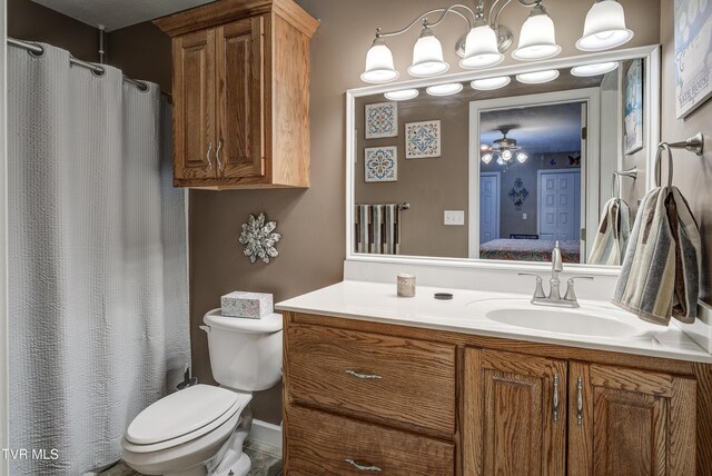 134 Camelot Ct, Elizabethton, TN 37643