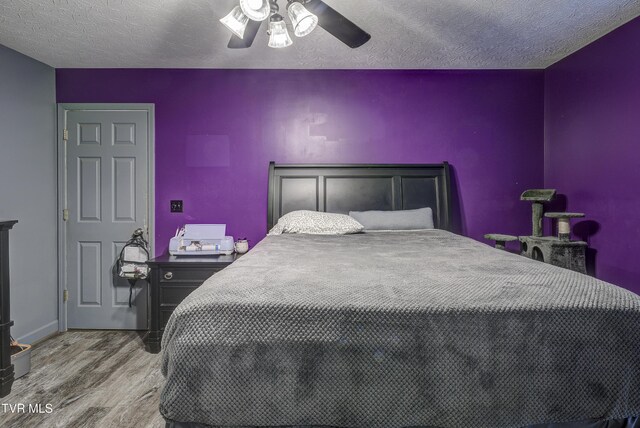 134 Camelot Ct, Elizabethton, TN 37643