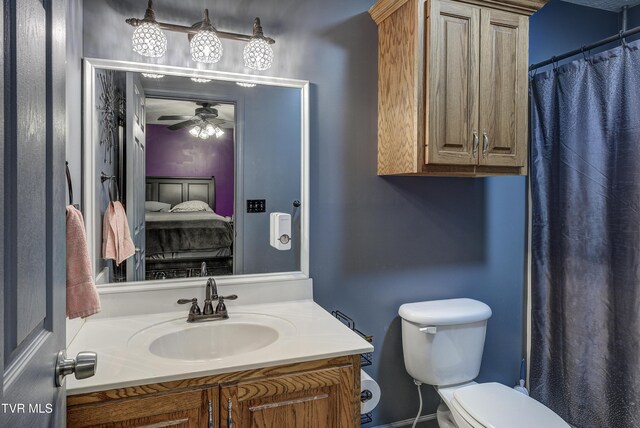 134 Camelot Ct, Elizabethton, TN 37643