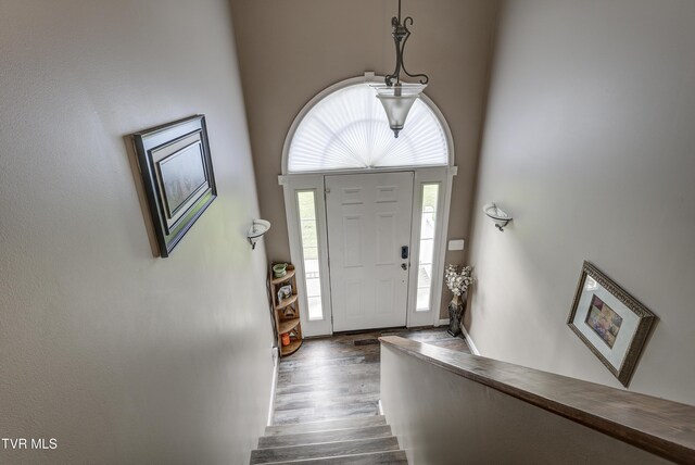 134 Camelot Ct, Elizabethton, TN 37643