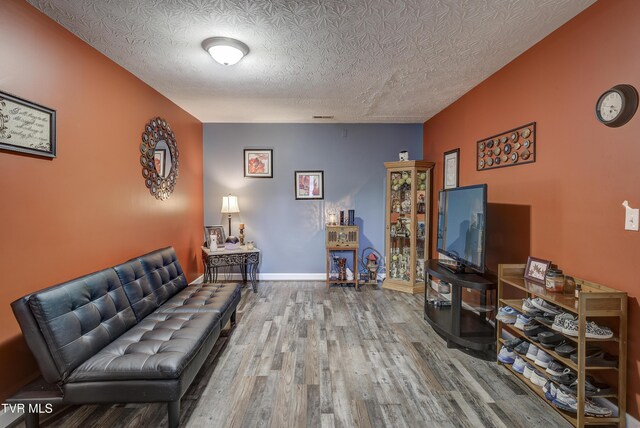 134 Camelot Ct, Elizabethton, TN 37643