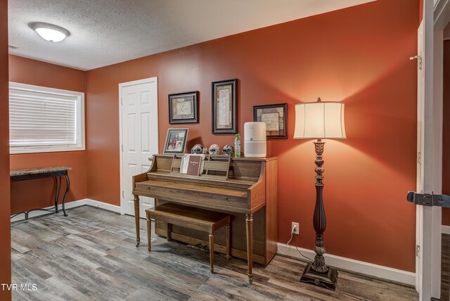 134 Camelot Ct, Elizabethton, TN 37643