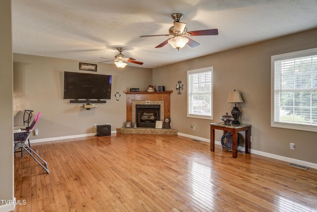 134 Camelot Ct, Elizabethton, TN 37643