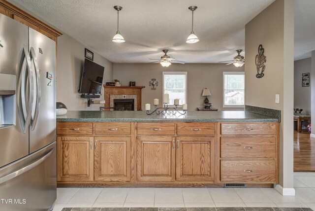 134 Camelot Ct, Elizabethton, TN 37643