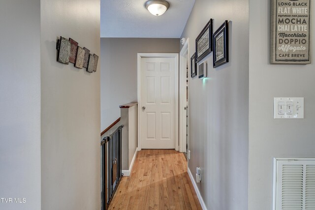 134 Camelot Ct, Elizabethton, TN 37643