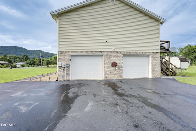 134 Camelot Ct, Elizabethton, TN 37643
