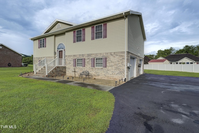 134 Camelot Ct, Elizabethton, TN 37643