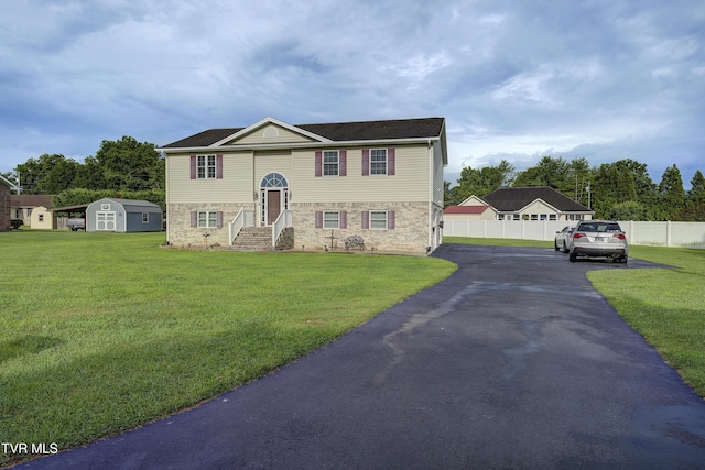 134 Camelot Ct, Elizabethton, TN 37643