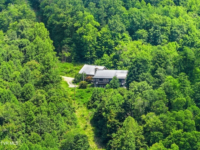 3388 Short Mountain Rd, Sneedville, TN 37869 - photo 59