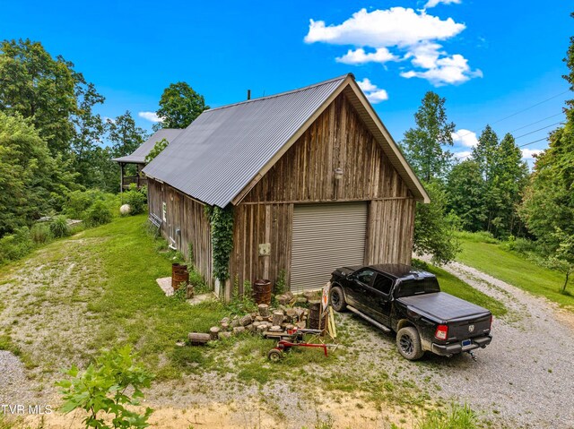 3388 Short Mountain Rd, Sneedville, TN 37869 - photo 38