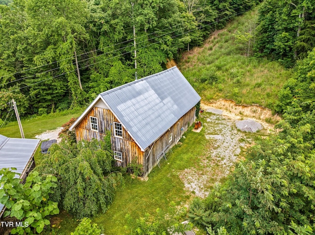 3388 Short Mountain Rd, Sneedville, TN 37869 - photo 41