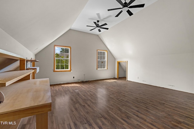 3388 Short Mountain Rd, Sneedville, TN 37869 - photo 51