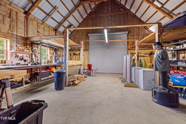 3388 Short Mountain Rd, Sneedville, TN 37869 - photo 53