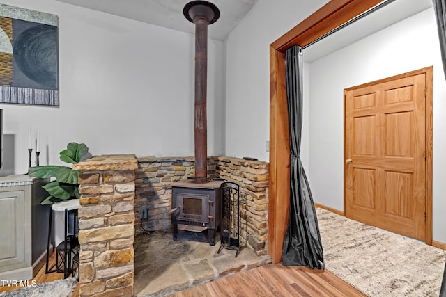 3388 Short Mountain Rd, Sneedville, TN 37869 - photo 43