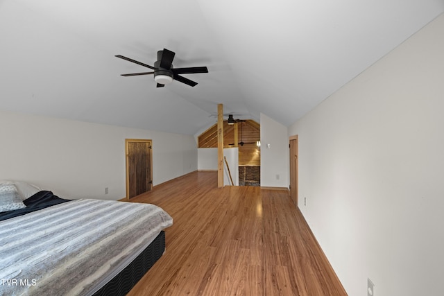 3388 Short Mountain Rd, Sneedville, TN 37869 - photo 18