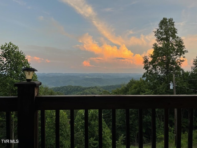 3388 Short Mountain Rd, Sneedville, TN 37869 - photo 2