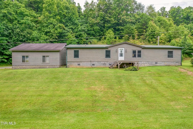 4166 Pine Orchard Rd, Butler, TN 37640 - photo 1