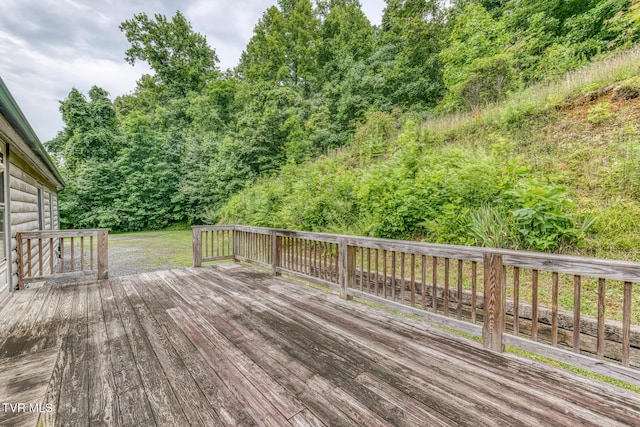 4166 Pine Orchard Rd, Butler, TN 37640 - photo 3