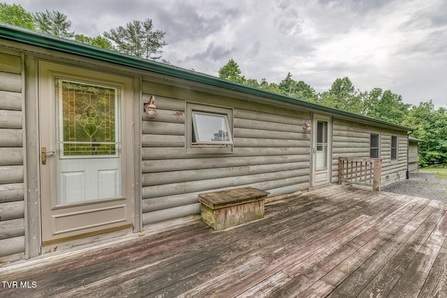 4166 Pine Orchard Rd, Butler, TN 37640 - photo 4