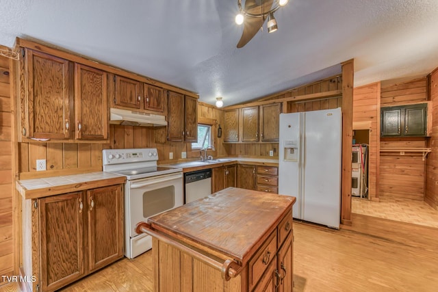 4166 Pine Orchard Rd, Butler, TN 37640 - photo 5