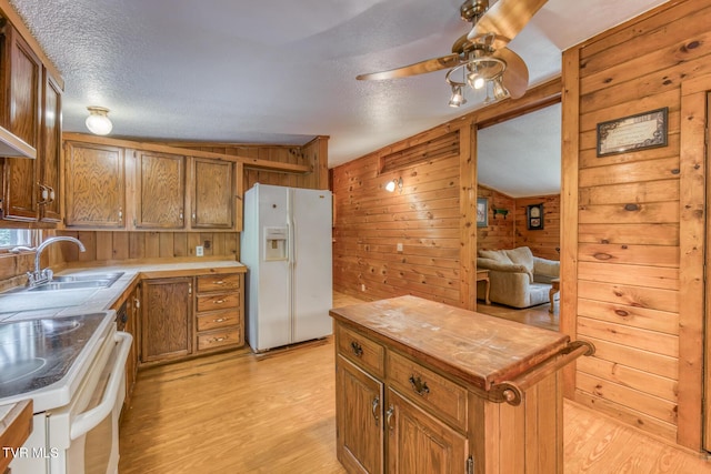 4166 Pine Orchard Rd, Butler, TN 37640 - photo 6