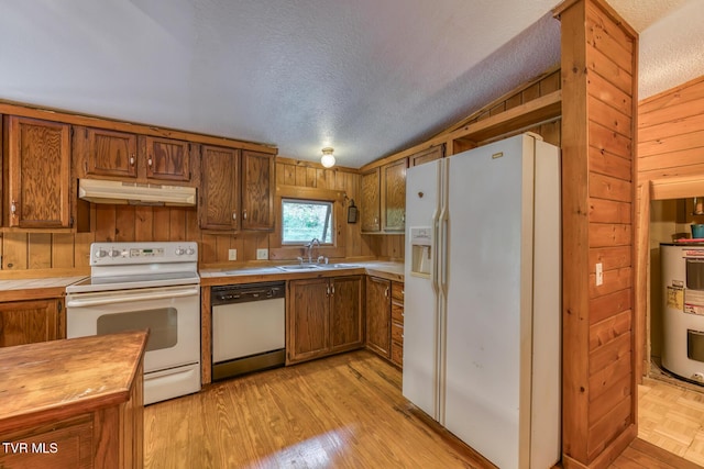 4166 Pine Orchard Rd, Butler, TN 37640 - photo 7
