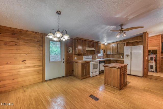 4166 Pine Orchard Rd, Butler, TN 37640 - photo 8
