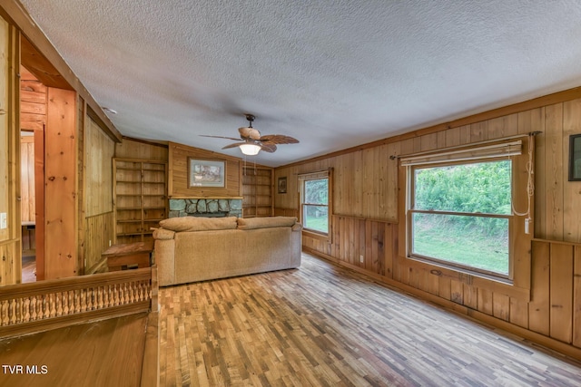 4166 Pine Orchard Rd, Butler, TN 37640 - photo 9