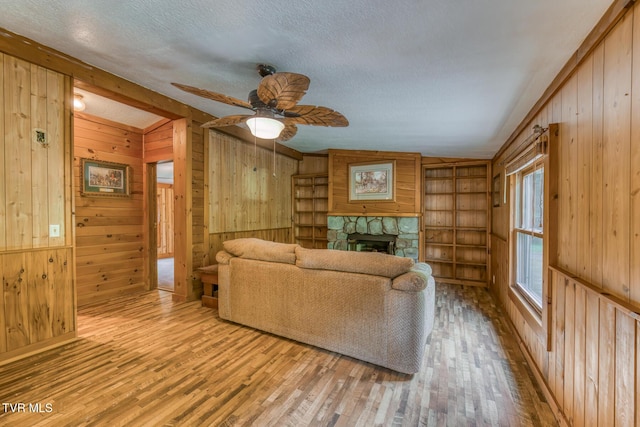4166 Pine Orchard Rd, Butler, TN 37640 - photo 10