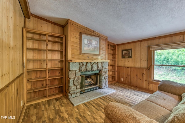 4166 Pine Orchard Rd, Butler, TN 37640 - photo 11