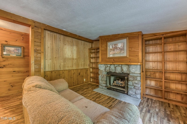 4166 Pine Orchard Rd, Butler, TN 37640 - photo 12