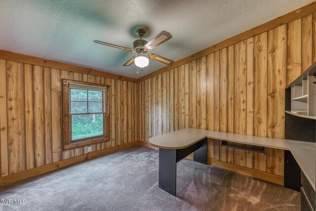 4166 Pine Orchard Rd, Butler, TN 37640 - photo 13