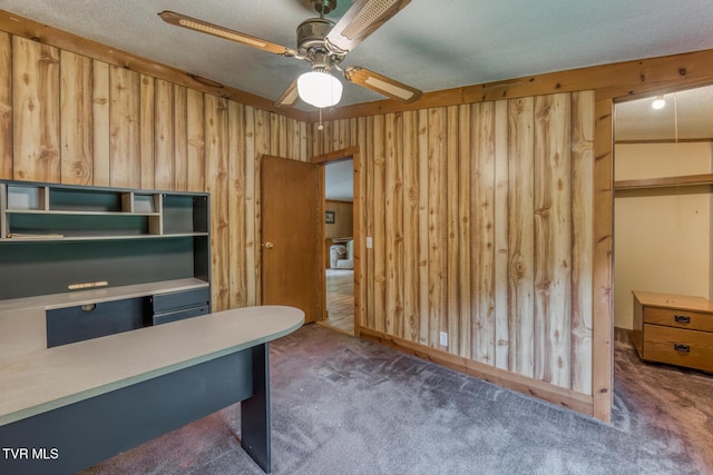 4166 Pine Orchard Rd, Butler, TN 37640 - photo 14